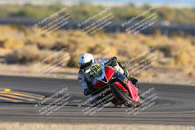 media/Nov-17-2024-CVMA (Sun) [[1fec520723]]/Race 17-Amateur Supersport Middleweight/